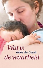 Wat is de waarheid