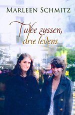 Twee zussen, drie levens