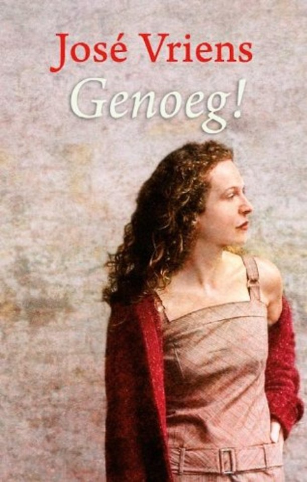 Genoeg!