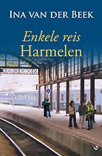 Enkele reis Harmelen