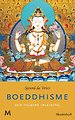 Boeddhisme