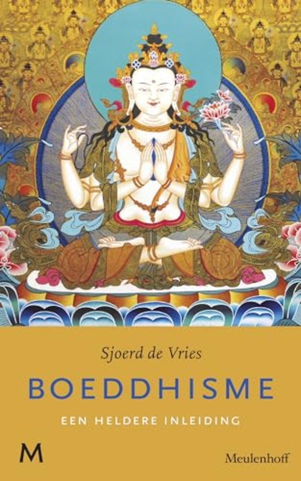 Boeddhisme