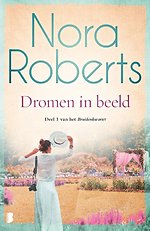 Dromen in beeld
