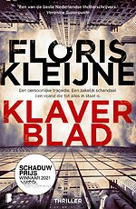Klaverblad