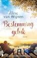 Bestemming geluk
