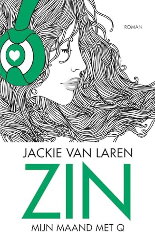 Zin