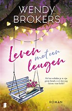 Leven met een leugen