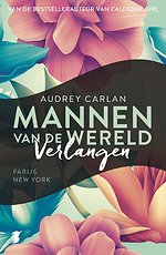 Verlangen