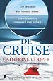 De cruise