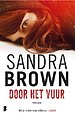Door het vuur