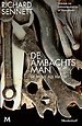 De ambachtsman
