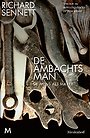 De ambachtsman De ambachtsman