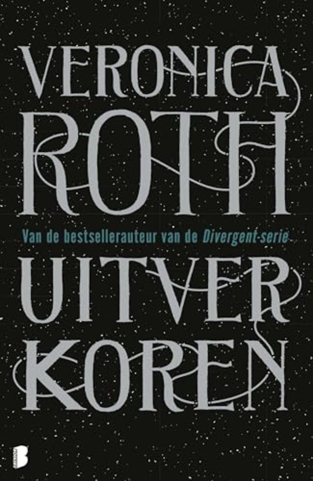 Uitverkoren