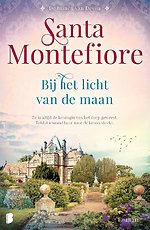 Bij het licht van de maan
