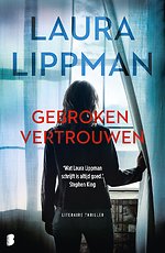 Gebroken vertrouwen