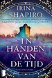 In handen van de tijd