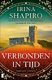 Verbonden in tijd