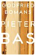 Pieter Bas