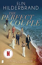 The Perfect Couple