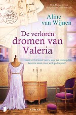 De verloren dromen van Valeria