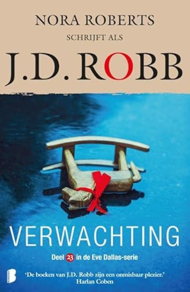 Verwachting