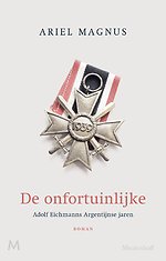 De onfortuinlijke