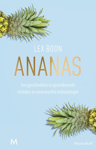 Ananas
