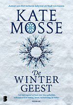 De wintergeest