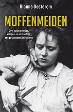 Moffenmeiden