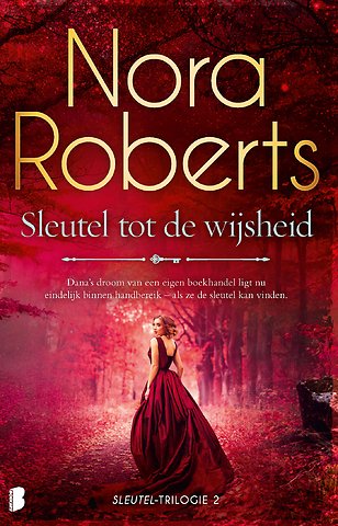 Sleutel tot de wijsheid