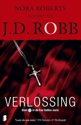 Verlossing