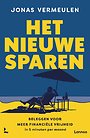 Het nieuwe sparen