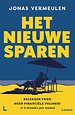 Het nieuwe sparen