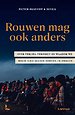 Rouwen mag ook anders