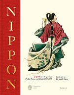 Nippon