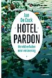 Hotel Pardon