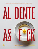 Al dente as f*ck