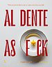 Al dente as f*ck Al dente as f*ck