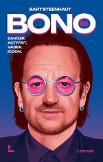 Bono 65
