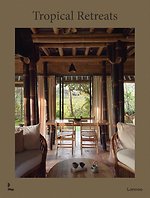 Tropical Retreats