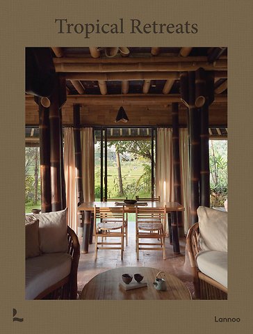 Tropical Retreats