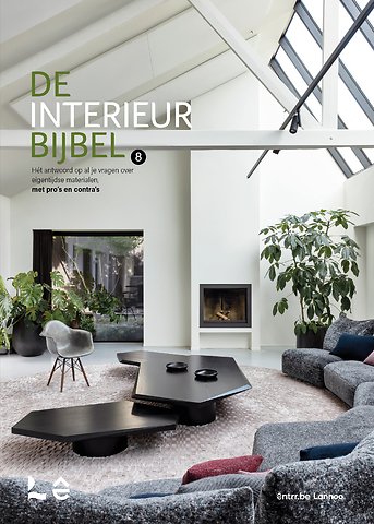 De Interieurbijbel 8