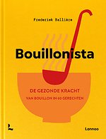 Bouillonista