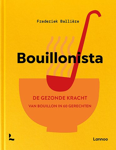 Bouillonista