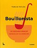 Bouillonista