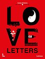 Love Letters