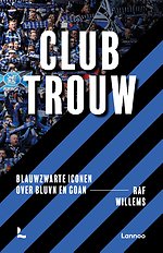 Clubtrouw