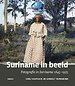Suriname in beeld