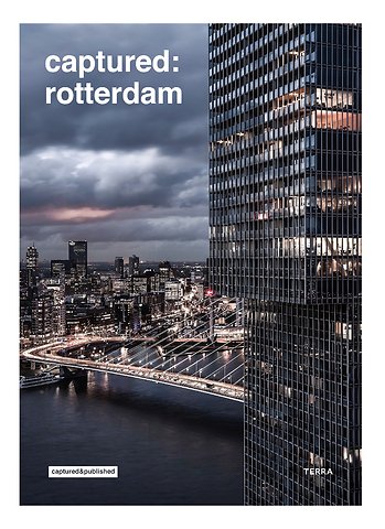 Rotterdam