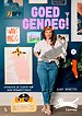 Goed genoeg!